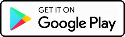 Get it on Google Play