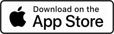 Download on the App Store