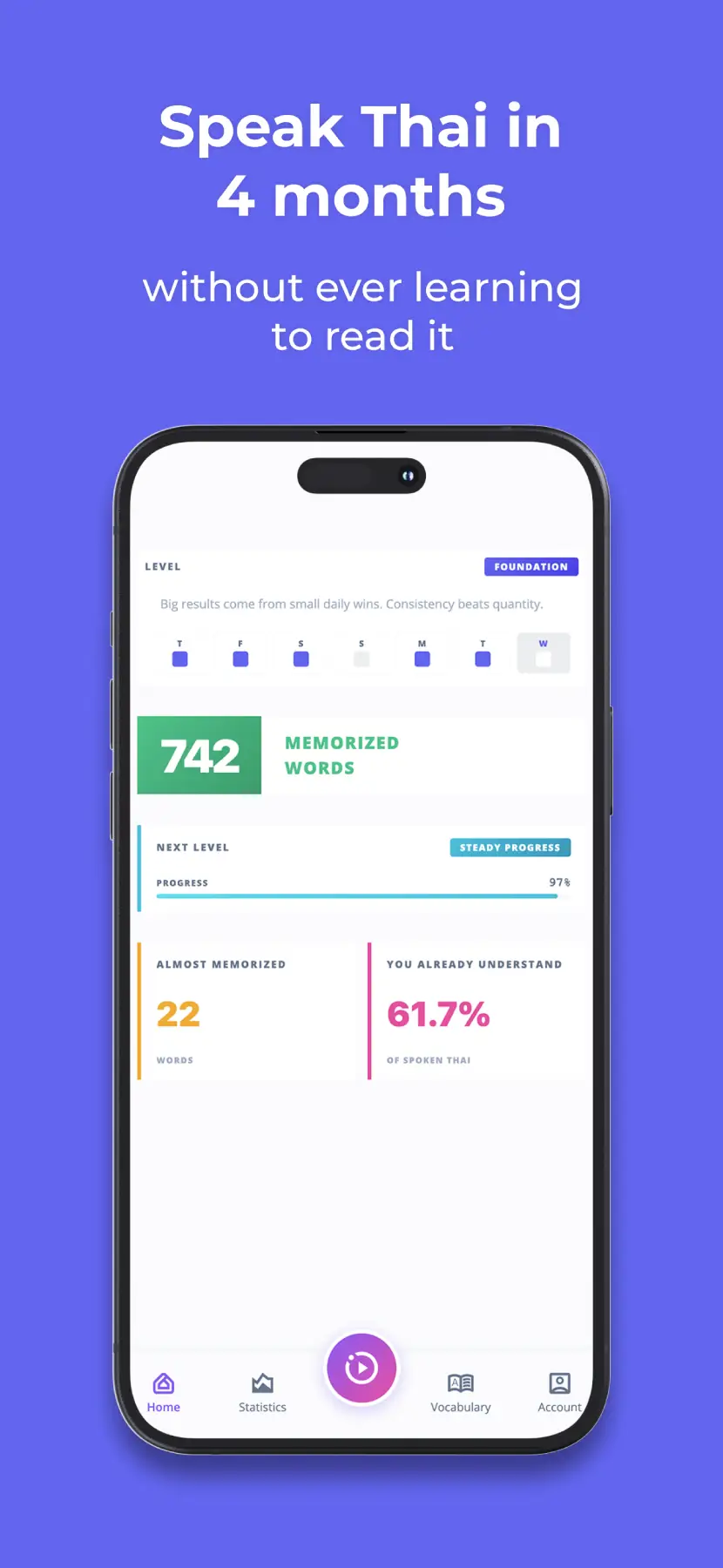 App preview 1