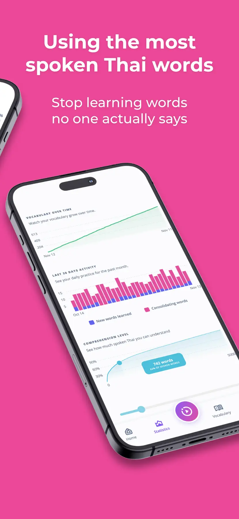 App preview 3