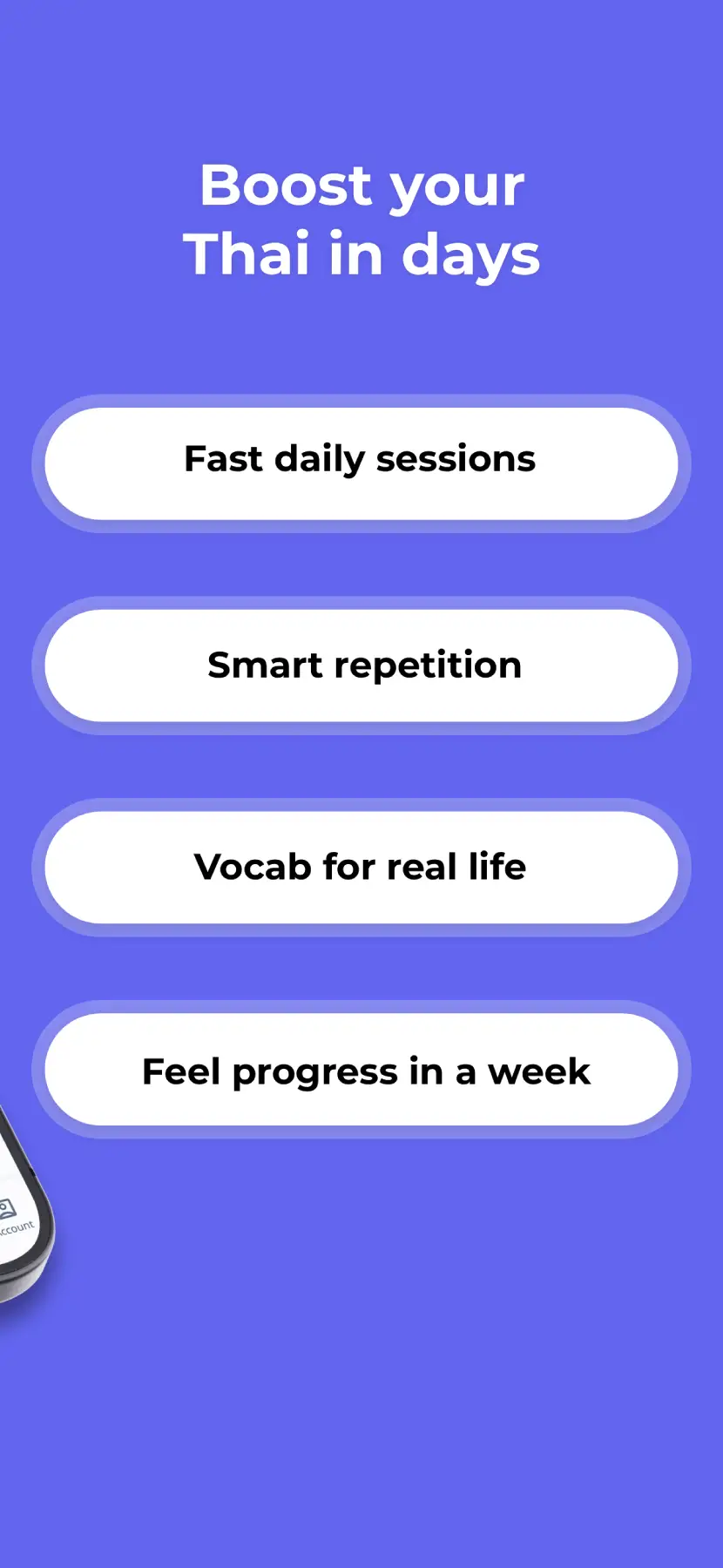 App preview 4