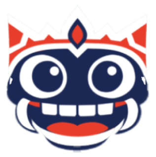Speekeo logo